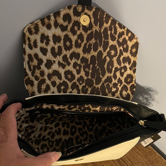 Bag - Picture 2 of 2